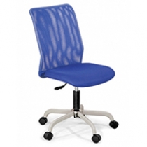 Ghế học sinh GHS01